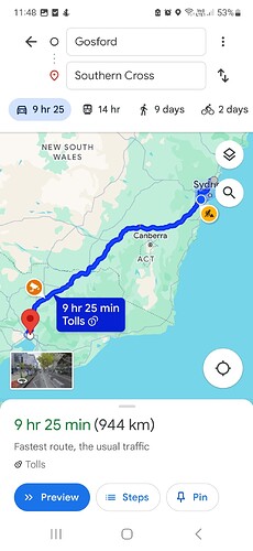 Screenshot_20240525_234816_Maps