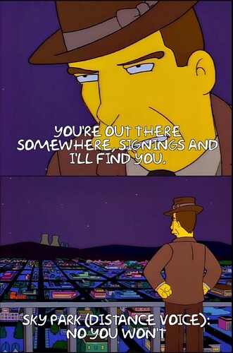 1000012907
