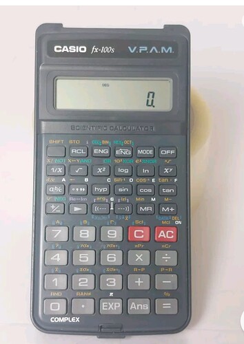 1000026368