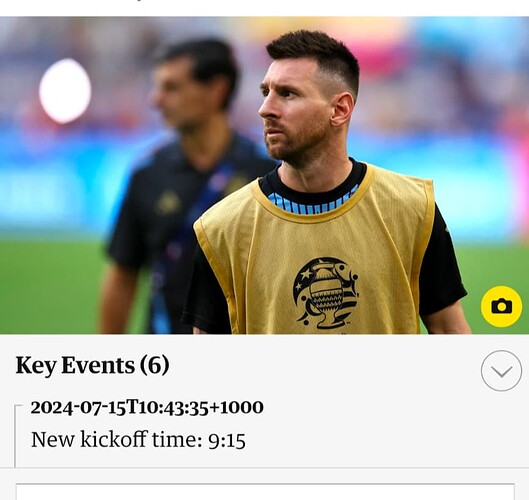 1000022574