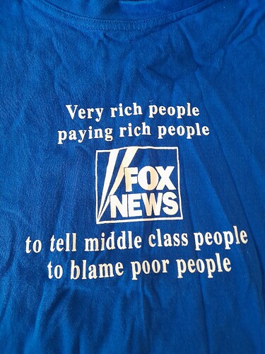 foxnewsshirt