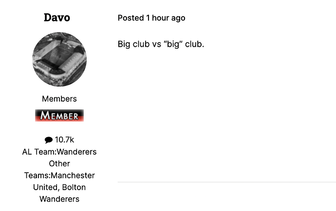 Screenshot 2024-04-13 at 11.11.53 pm