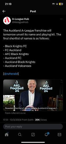 FB_IMG_1710329471364