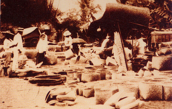 Iloilo Market_0