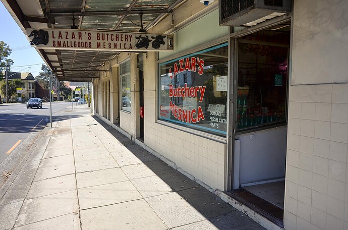 lazars-butchery-hungarian-butcher-stanmore-road-sydney-australia-0011