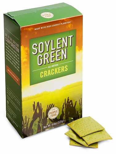 soylent-green-20110720-170654-2568311764