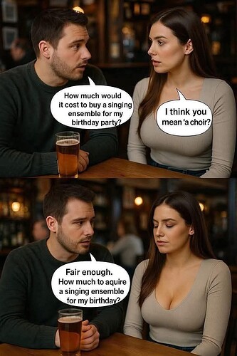 FB_IMG_1744686509371