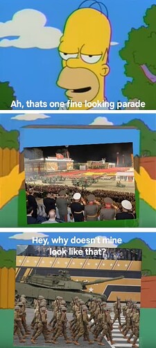 1000022083