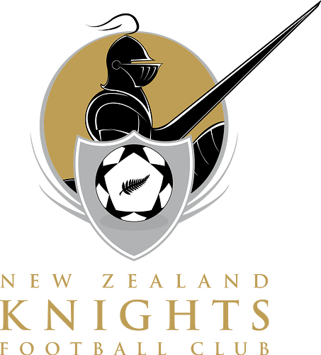 New_Zealand_Knights_FC.svg