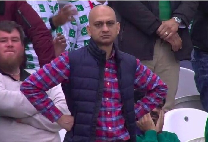 Disappointed Cricket Fan 14122024023429