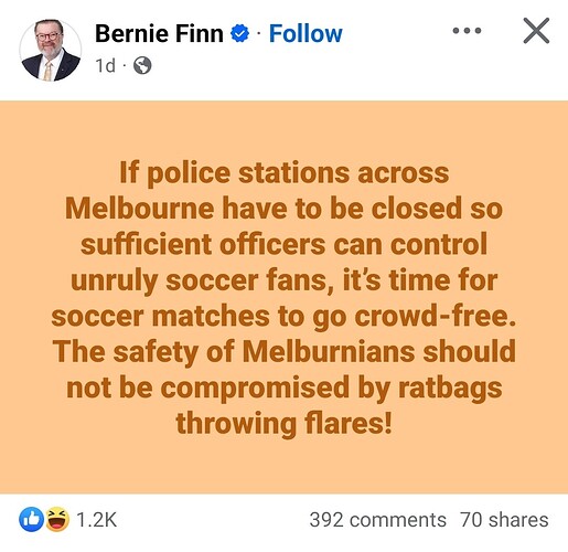 Screenshot_20250531_193954_Facebook
