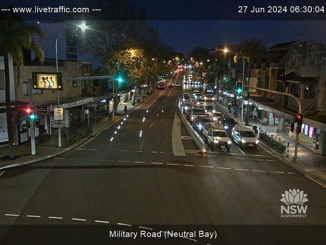 military-road-1719433826