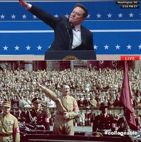 aoc-calls-out-the-adl-for-defending-the-hitler-salute-v0-jdi0de1tr8ee1