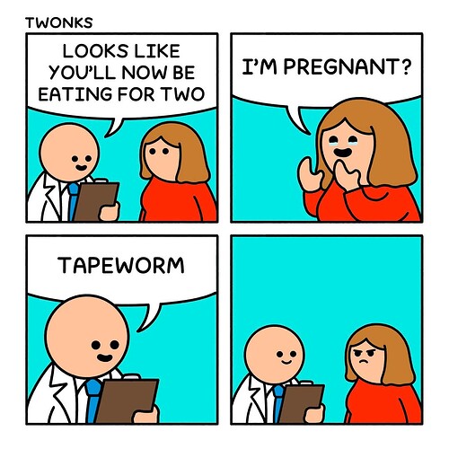 FB_IMG_1744369646898
