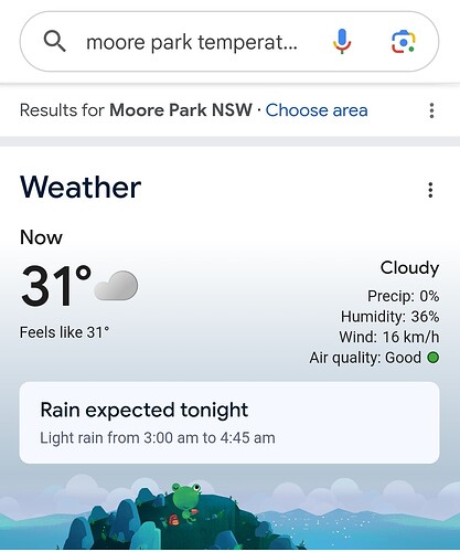Screenshot_20250316_203201_Google