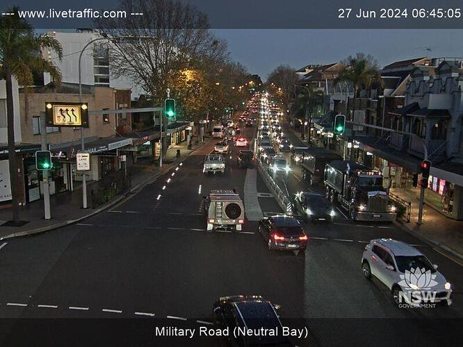 military-road-1719434722