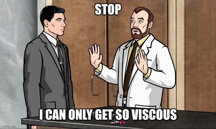 1000014654