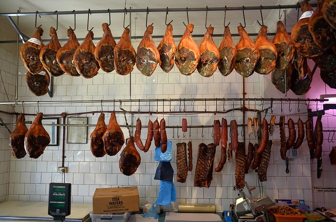 lazars-butchery-hungarian-butcher-stanmore-road-sydney-australia-0016