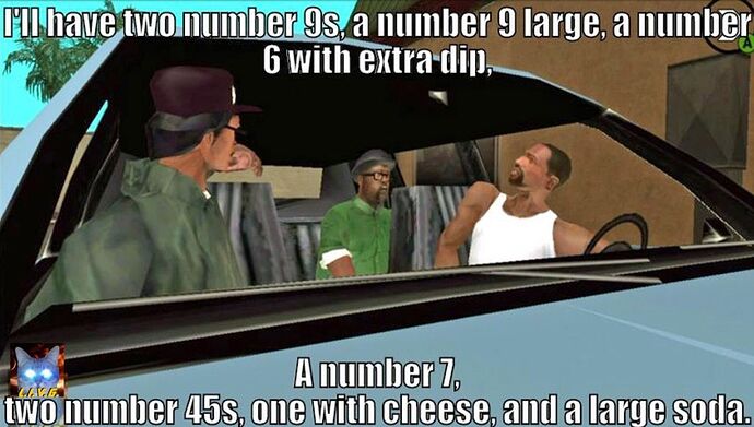 f3866133ce0b42ad3cfe0929f624014c
