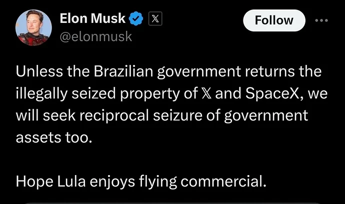 elon-threatening-the-president-of-brazil-with-something-v0-fjc32oxqvfmd1