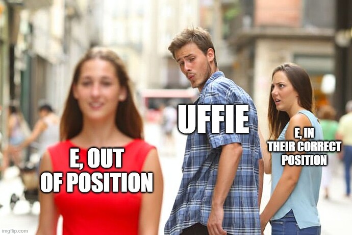 9xugpb