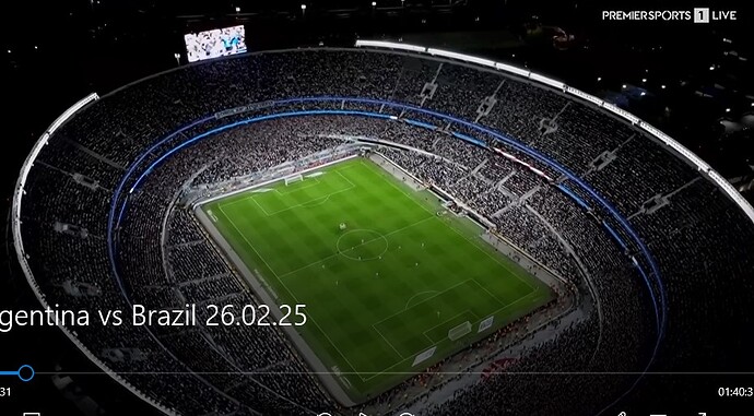 Screenshot 2025-04-02 171126