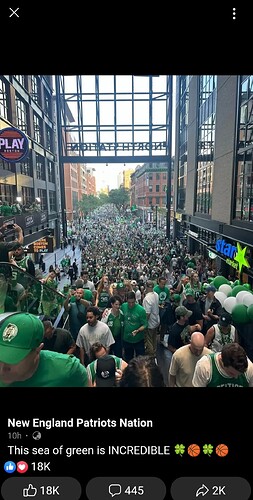IMG_20240618_205105