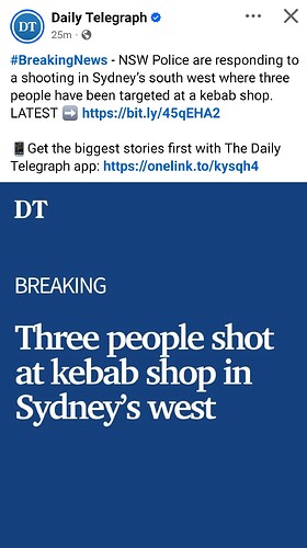 Screenshot_20250616_141216_Facebook
