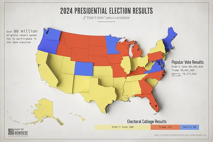 the-results-of-the-2024-presidential-election-if-didnt-vote-v0-c974xi96yp1e1