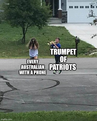 1000013674