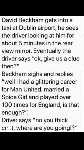 FB_IMG_1747597045483