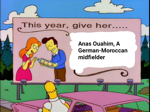 215748