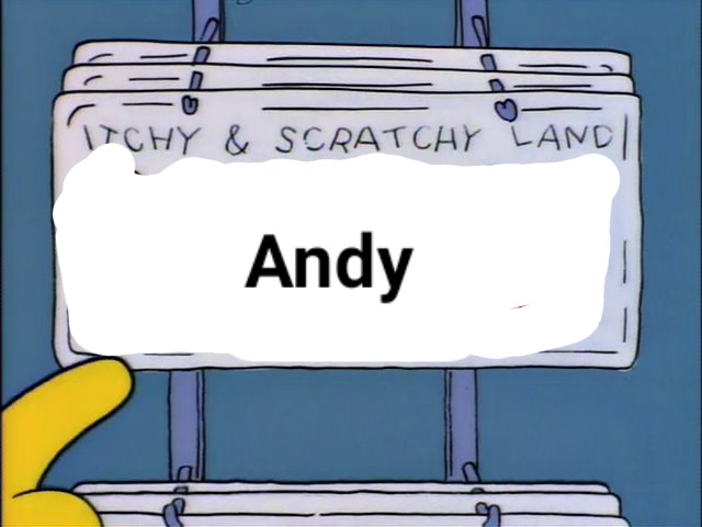 732864