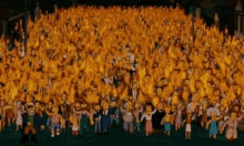 the-simpson-people