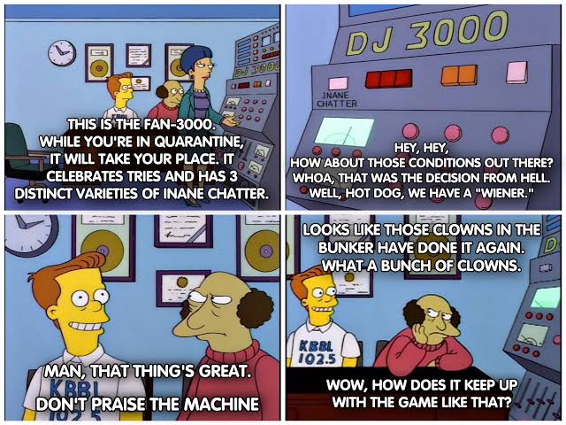1000026233
