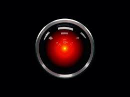 hal 2001