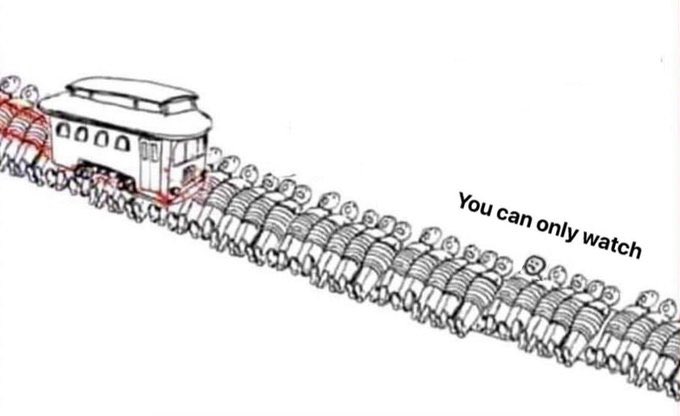 1000001808