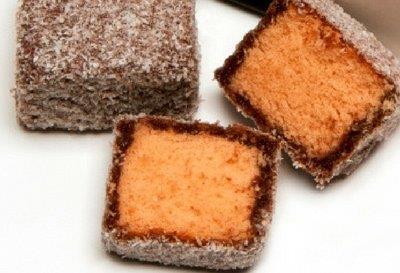 lamington-orange