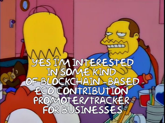 930445