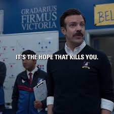 hope