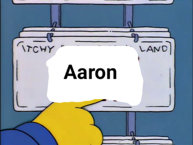 735167