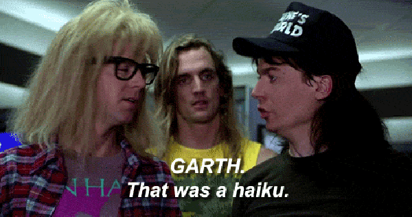 garth_haiku_waynes-world